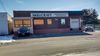 201 Dexter Ave photo